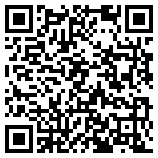 QR Code for Asurion Phone & Tech Repair in Oxnard, CA 93036