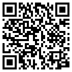 QR Code for Ulta in Stockton, CA 95207