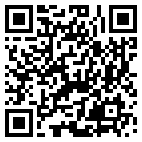 QR Code for Una Mas Mexican Grill in San Jose, CA 95131