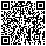 QR Code for Unifi in Pasadena, CA 91101