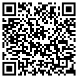 QR Code for Unipark llc in Walnut Creek, CA 94597