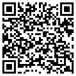 QR Code for Unique Auto Group in San Diego, CA 92115