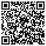 QR Code for United Pacific Textiles in Corona Del Mar, CA 92625