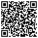 QR Code for Pacbell in Lindsay, CA 93247