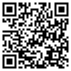 QR Code for United Tint in Glendale, CA 91204