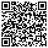 QR Code for Universal Binders & Tabs in Simi Valley, CA 93065