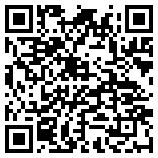 QR Code for Universal Electronics in Santa Ana, CA 92707