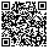 QR Code for C Unternaher DDS in Turlock, CA 95380