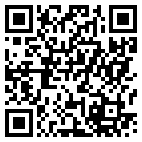 QR Code for Upsco in Upland, CA 91786