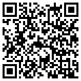 QR Code for Upstage Productions in Napa, CA 94558