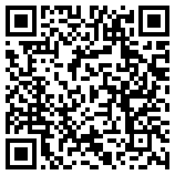 QR Code for Upstairs Downtown Salon in Oakhurst, CA 93644