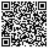 QR Code for The Uptown Attic in Santa Maria, CA 93455