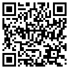 QR Code for Urban Floor in Industry, CA 91715