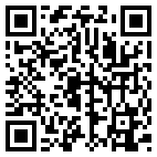 QR Code for Urban Indian in Alameda, CA 94501