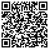 QR Code for Us Fabrications in Hayward, CA 94545