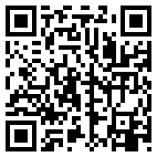 QR Code for Us Power in Fairfield, CA 94534