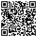 QR Code for Usa Checks Cashed in Oceanside, CA 92058