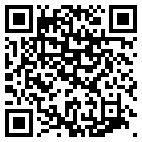 QR Code for Usa Mortgage in Santa Ana, CA 92705