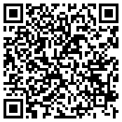 QR Code for Vagabond Inn Executive Hayward in Hayward, CA 94541