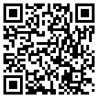 QR Code for Valar Ltd in Northridge, CA 91324