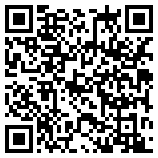 QR Code for Valet Cleaners in Los Angeles, CA 90062