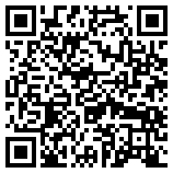 QR Code for Valle Verde Elementary School in Walnut Creek, CA 94598