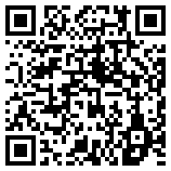QR Code for Valley Business Forms & Labels in Paso Robles, CA 93446
