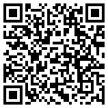 QR Code for Valley View Dental in Cameron Park, CA 95682