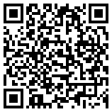 QR Code for Valley Wide Counseling Service in Riverside, CA 92501