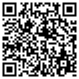 QR Code for Van Daele Development in Riverside, CA 92503