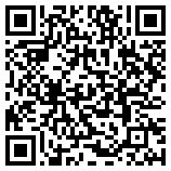 QR Code for Van Gorder Judi Ins in Sebastopol, CA 95472