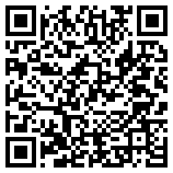 QR Code for Joy Vanterpool MD in Santa Maria, CA 93455