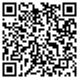 QR Code for Vatality Construction in Sacramento, CA 95838