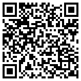 QR Code for Vena Engineering in Watsonville, CA 95076