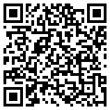 QR Code for Ventura County in Ventura, CA 93001