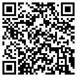 QR Code for St. Helena Bistro in Saint Helena, CA 94574