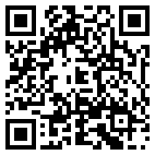 QR Code for Versace in Cabazon, CA 92230