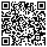 QR Code for Granite Escrow & Settlement Services in Newport Beach, CA 92660