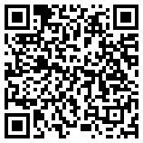 QR Code for Vic's Paintbooth Specialty and Rental in Bakersfield, CA 93307