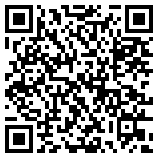 QR Code for Victoria Rv Storage in Rancho Cucamonga, CA 91739