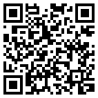 QR Code for Victrio Inc in Menlo Park, CA 94025