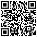 QR Code for Y Vilderman Dds in San Francisco, CA 94115