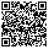 QR Code for Village Meadow in Hemet, CA 92545