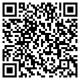 QR Code for Vinyl Concepts in Ventura, CA 93001