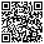 QR Code for Vip Smokers Club in Fullerton, CA 92831