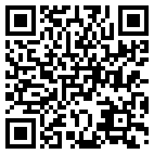 QR Code for Virapur llc in San Diego, CA 92121
