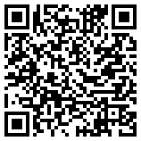 QR Code for Visovi Signs and Graphics in Sunnyvale, CA 94086