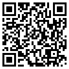 QR Code for Vitreum in San Diego, CA 92101