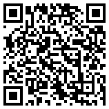 QR Code for Vivint in Downey, CA 90241