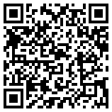 QR Code for Vivint Smart Home in Atascadero, CA 93422